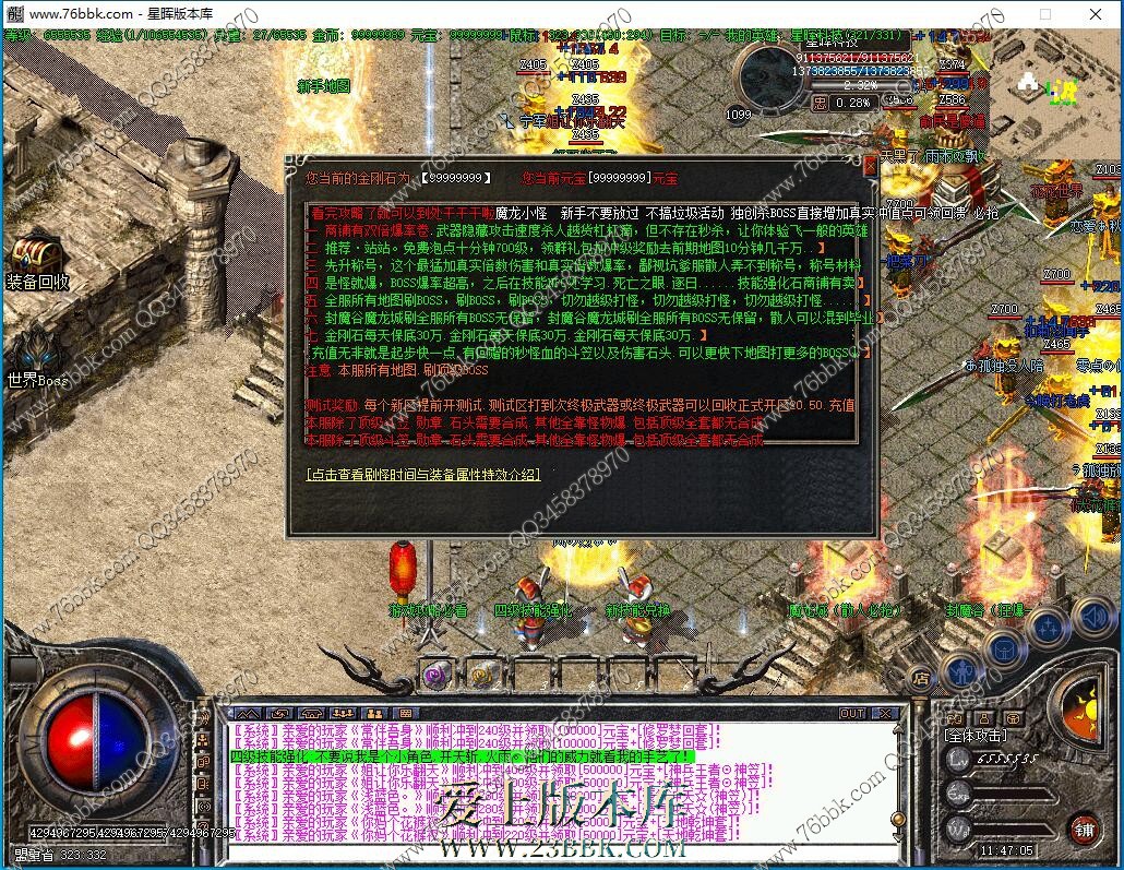 21.jpg