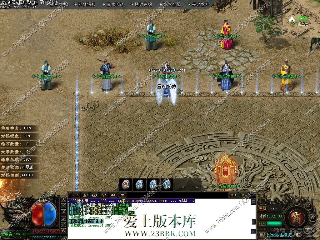 3.jpg