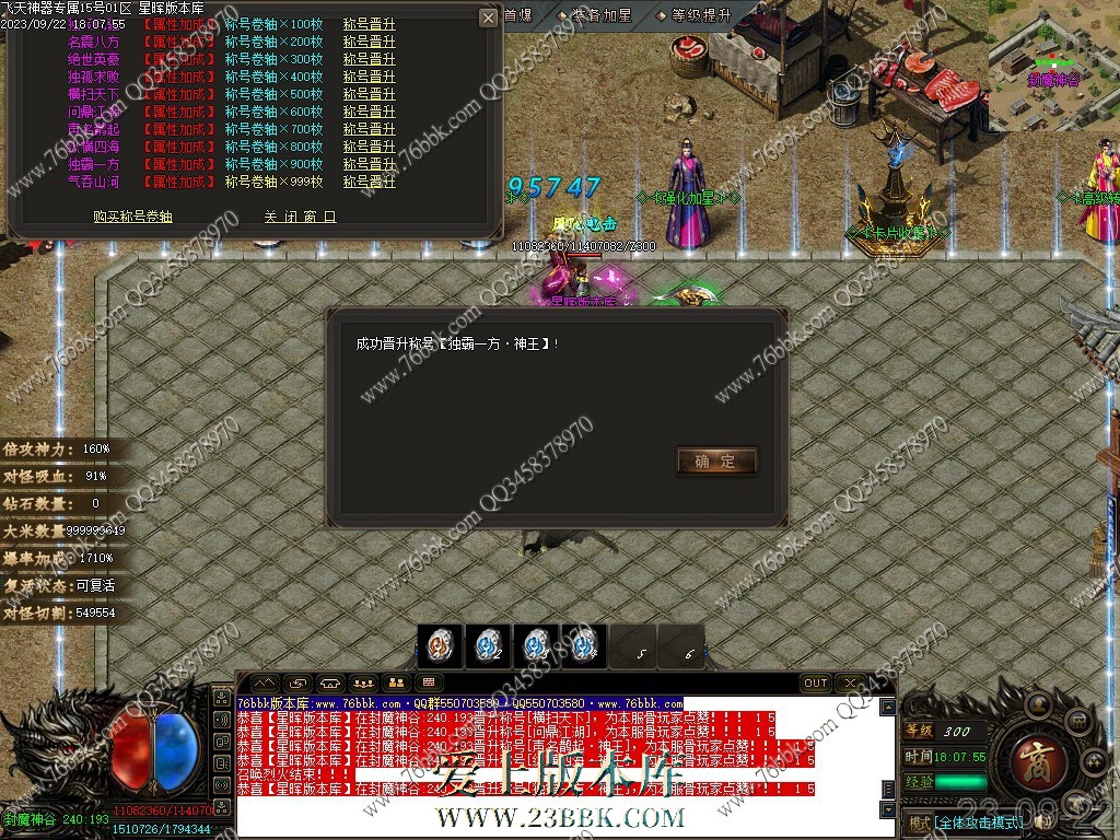 17.jpg