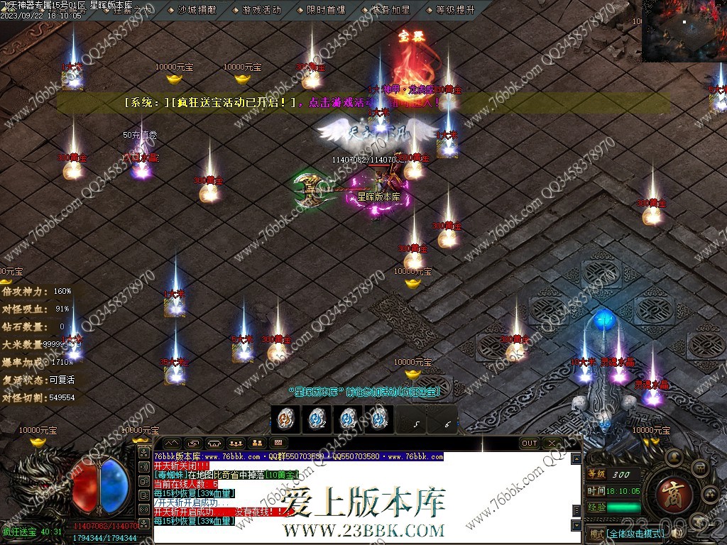 20.jpg