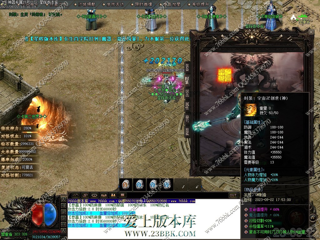 36.jpg