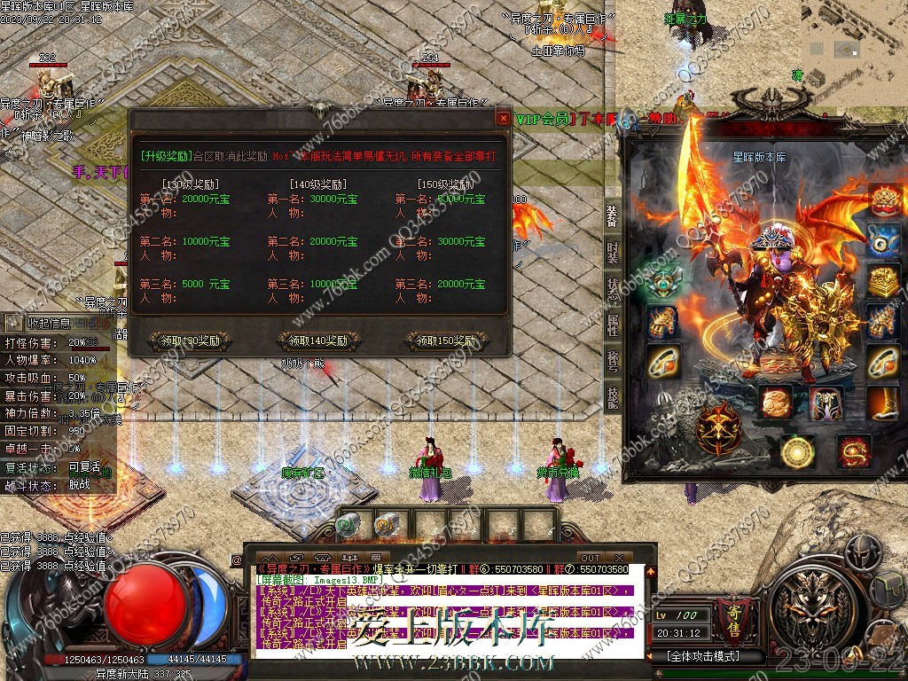 12.jpg