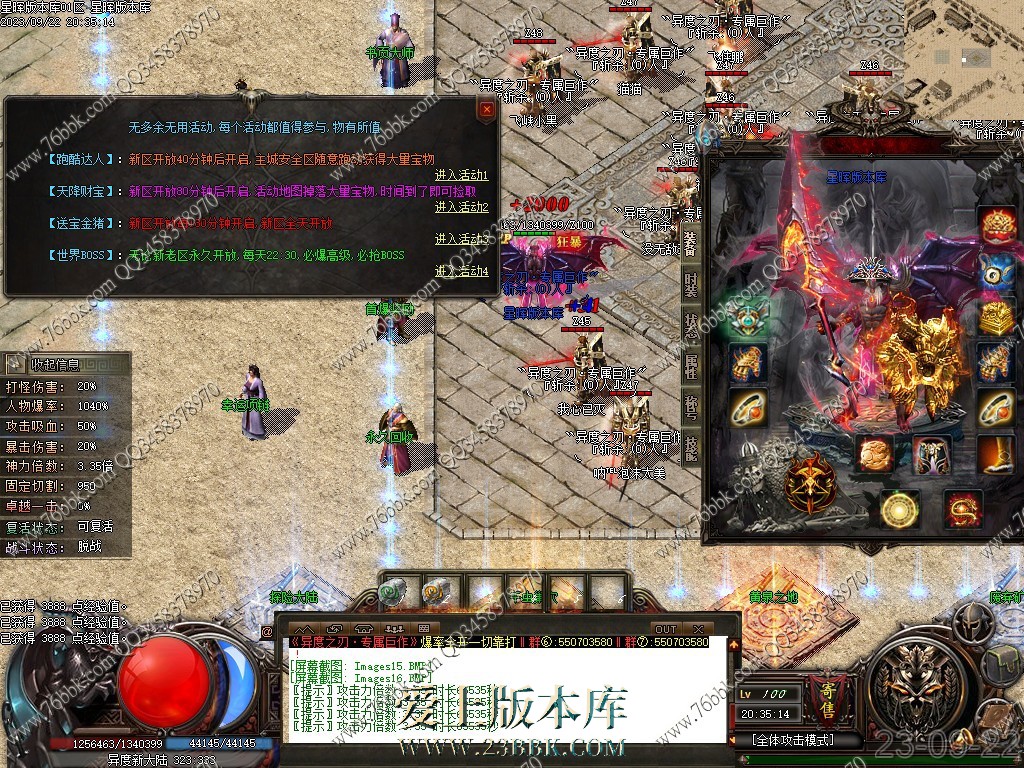 15.jpg