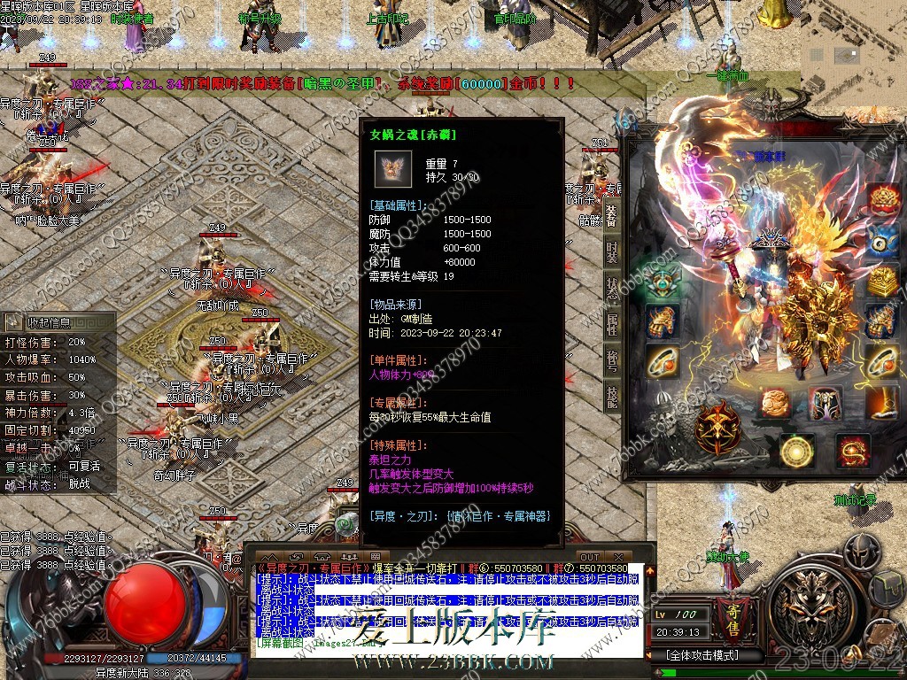 26.jpg