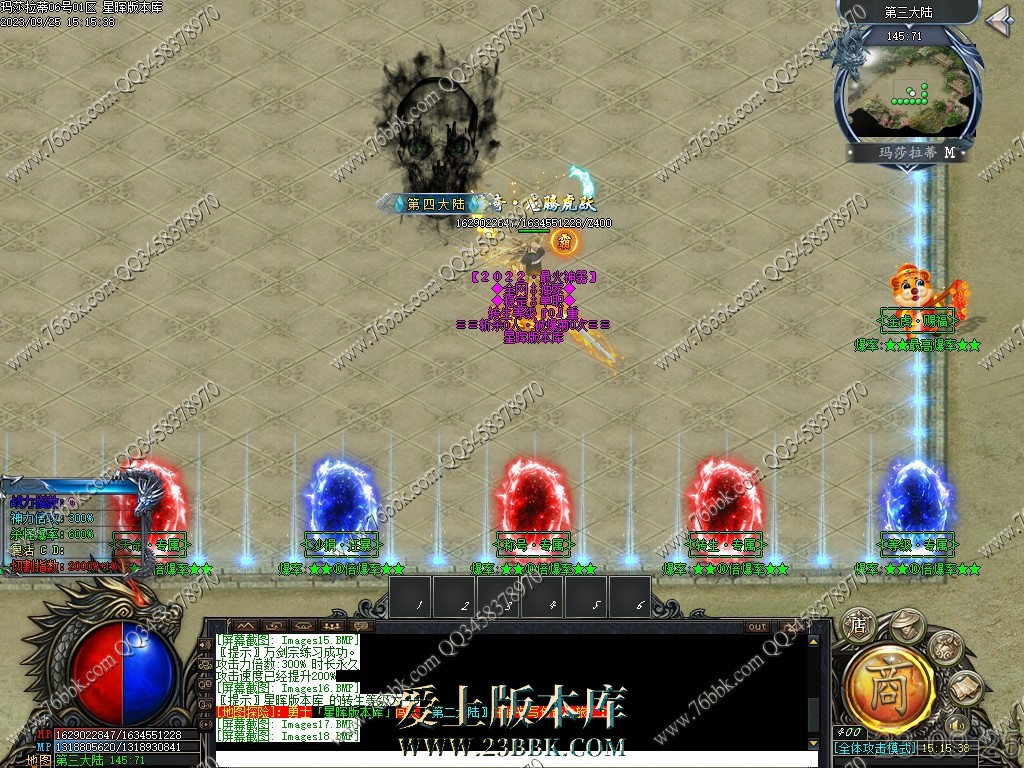 20.jpg