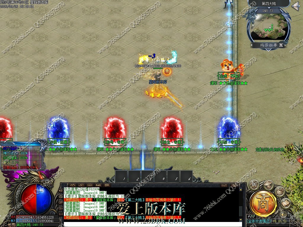 22.jpg