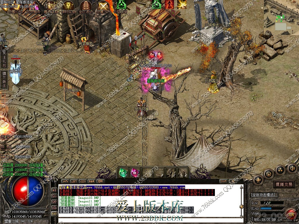 4.jpg