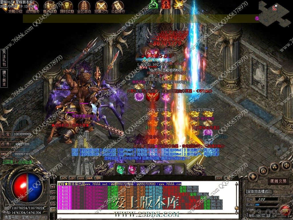 21.jpg