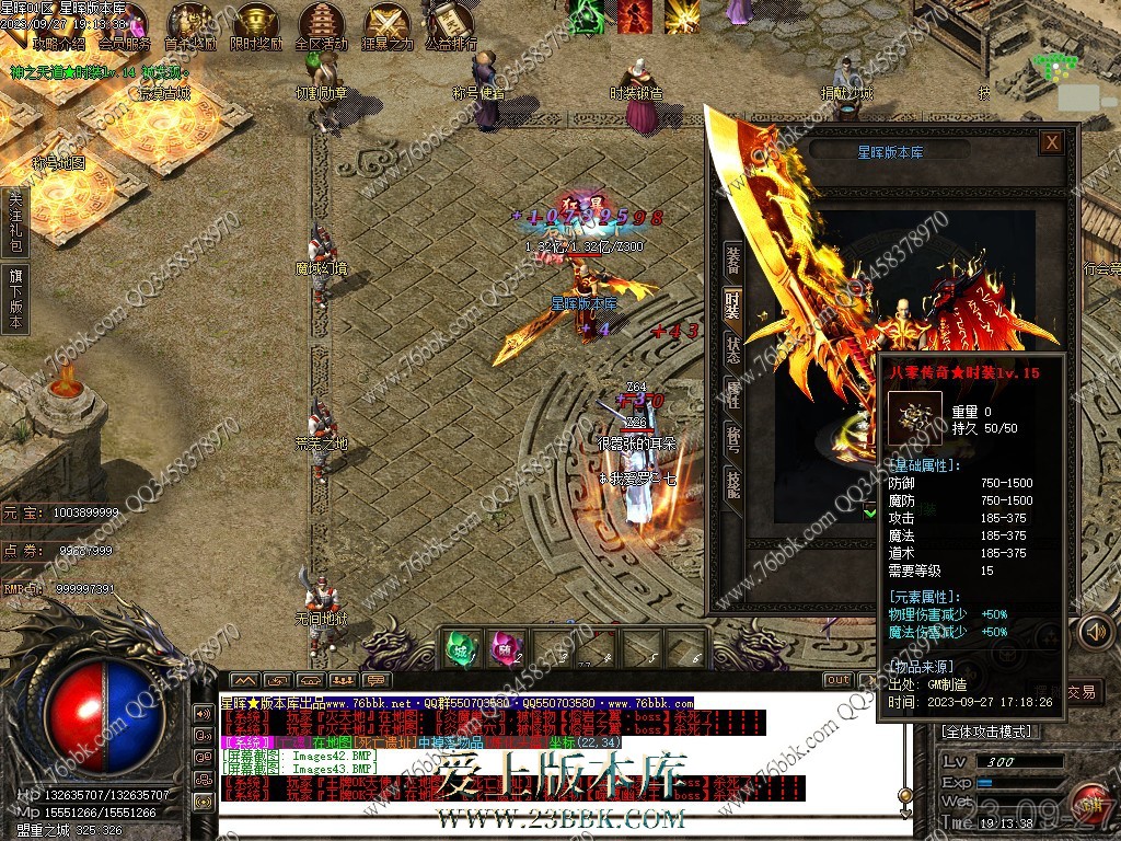 35.jpg