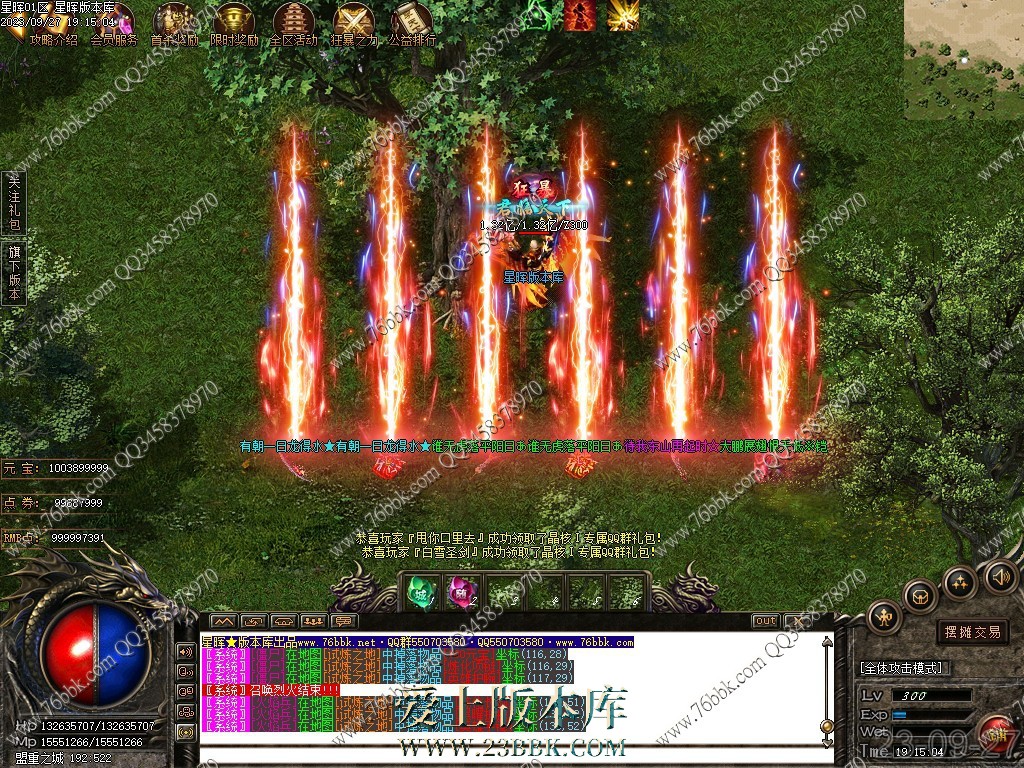 40.jpg