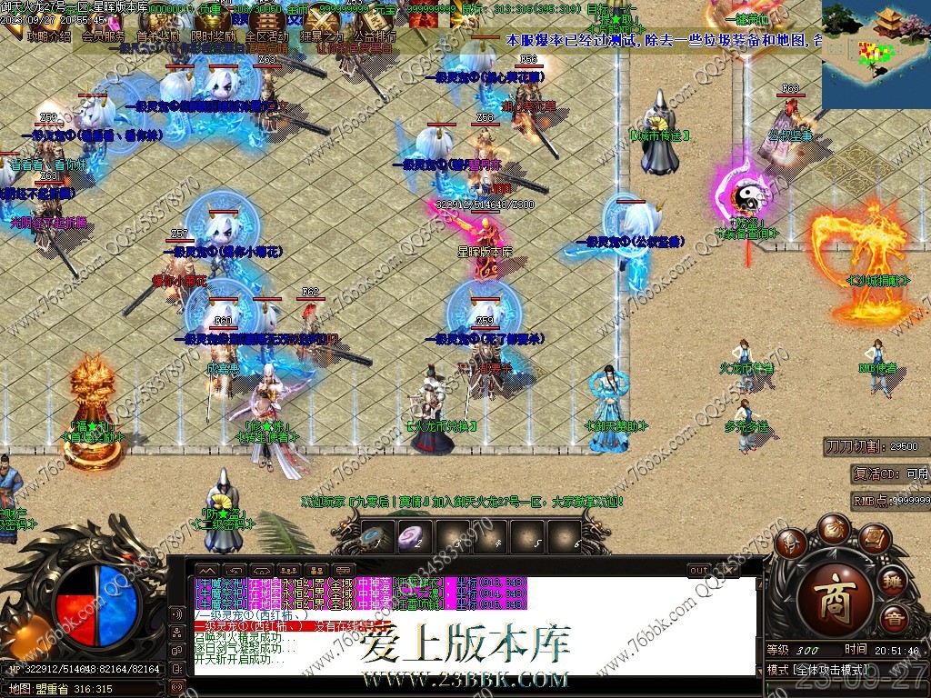 1.jpg