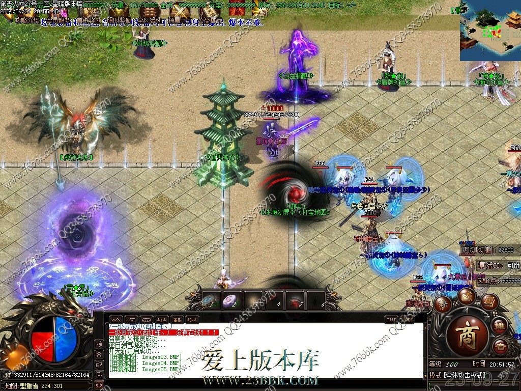 4.jpg