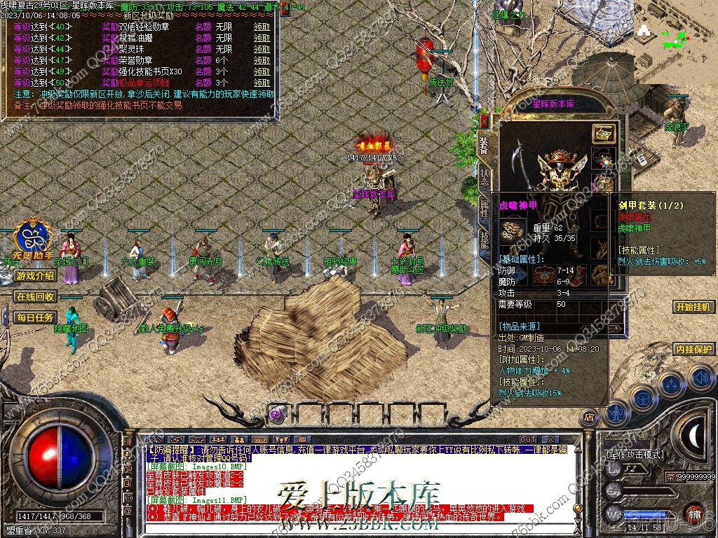 10.jpg