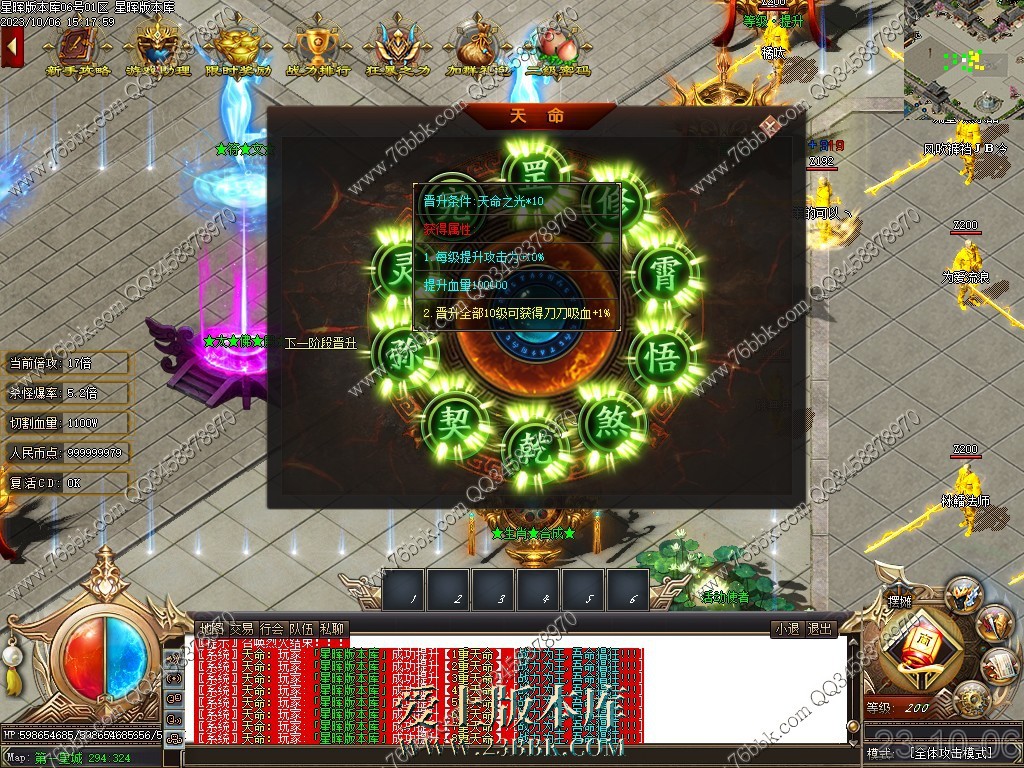 13.jpg