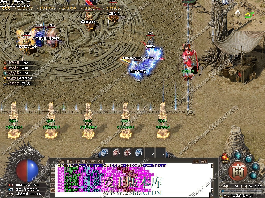 1.jpg