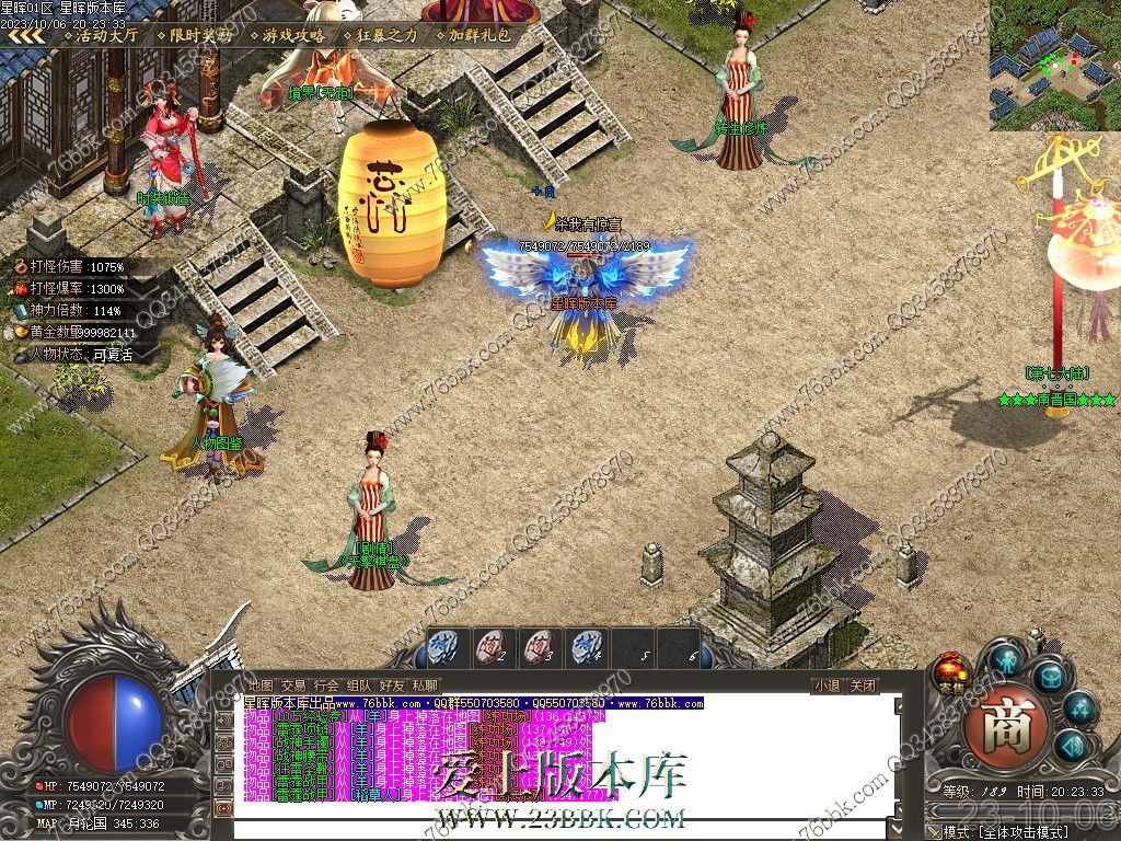 22.jpg