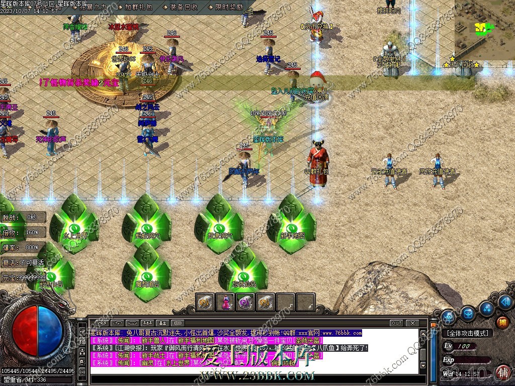 1.jpg