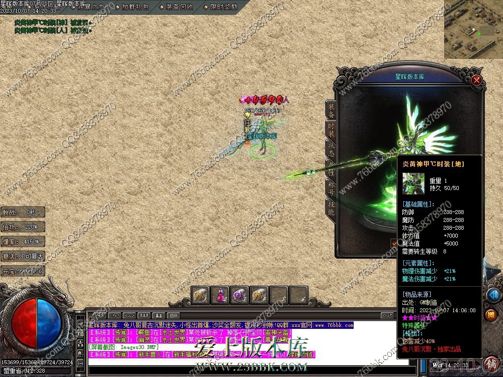 27.jpg