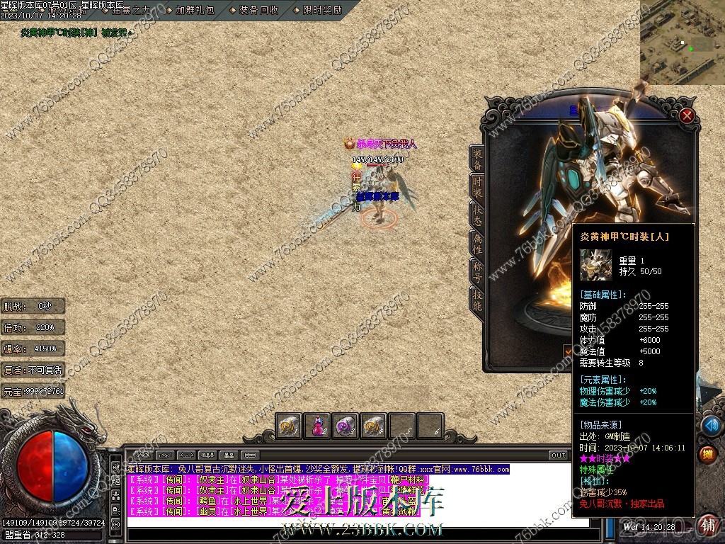 26.jpg