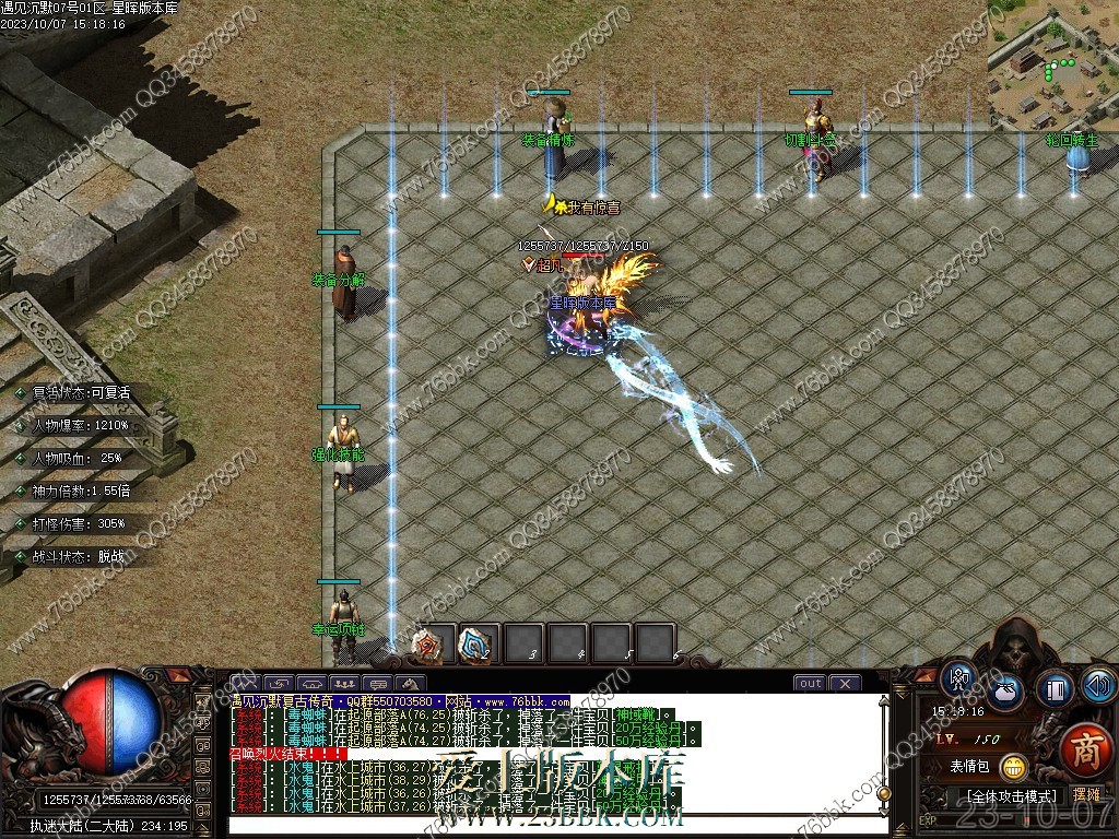 17.jpg