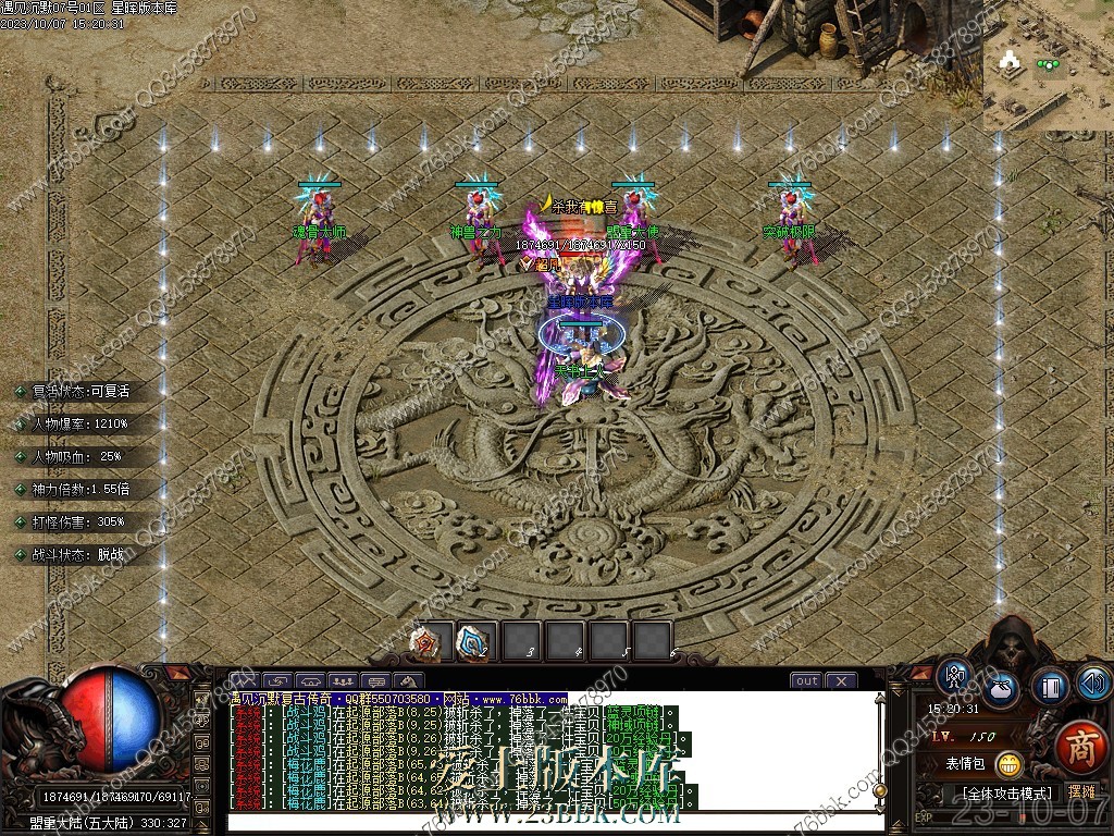 23.jpg