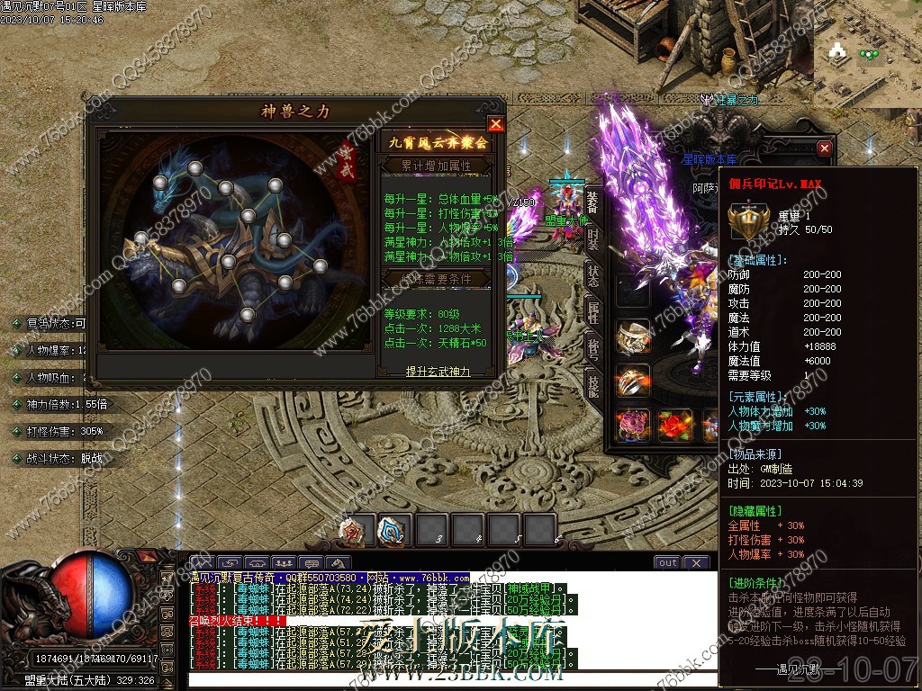 24.jpg