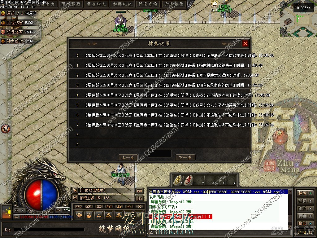 22.jpg