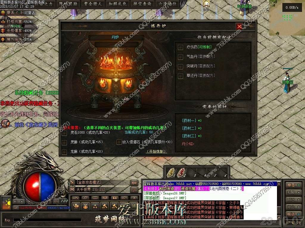 27.jpg