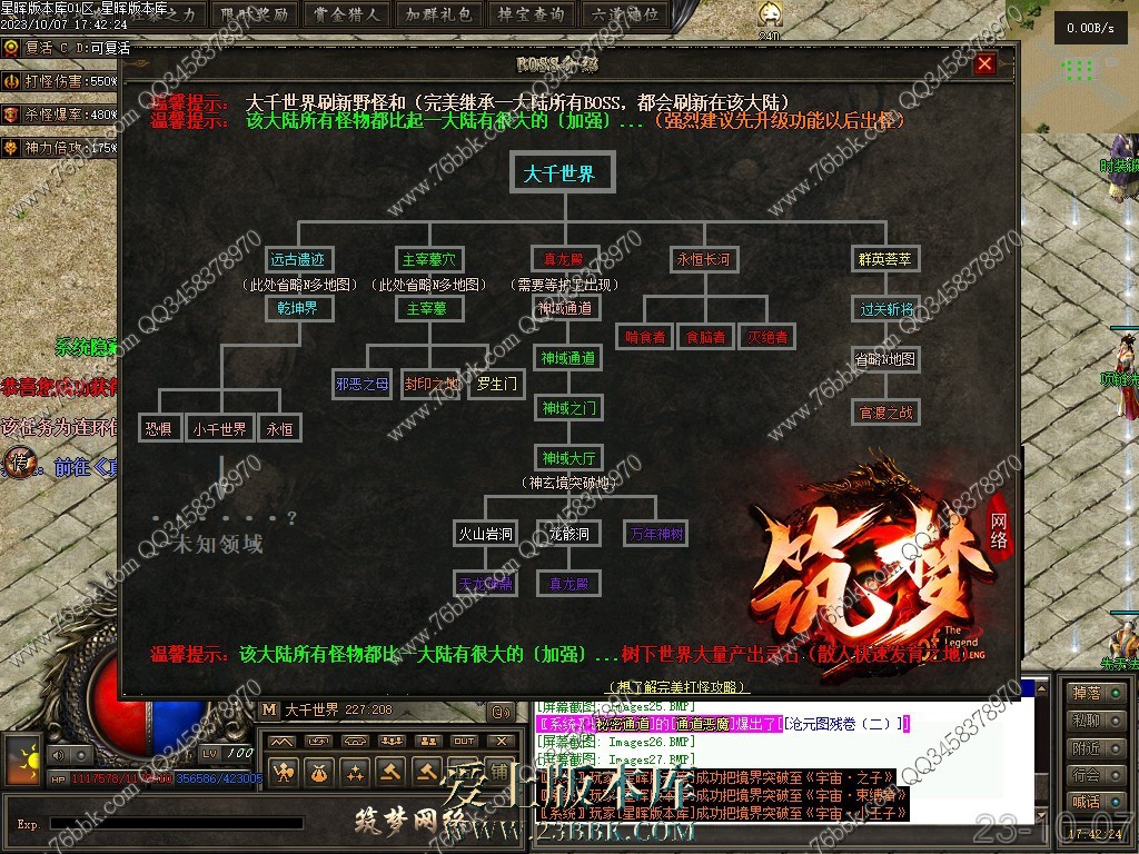 26.jpg