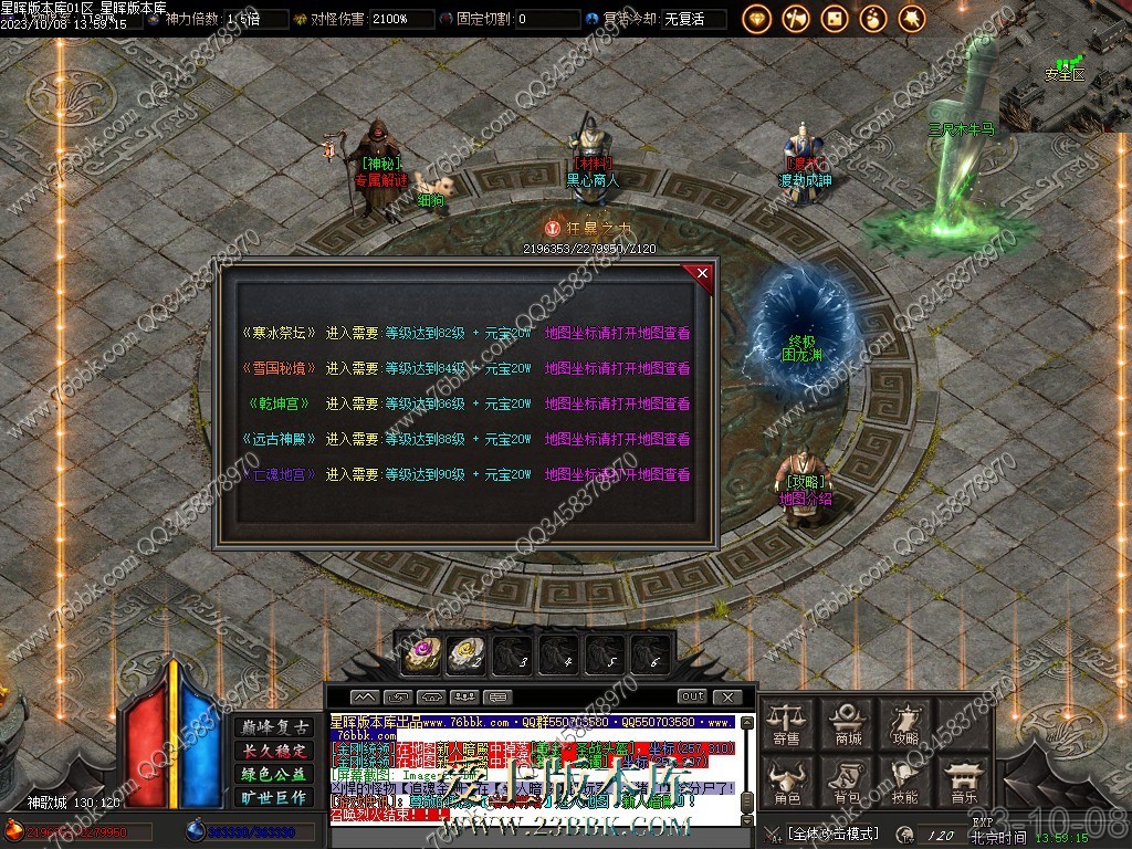 24.jpg