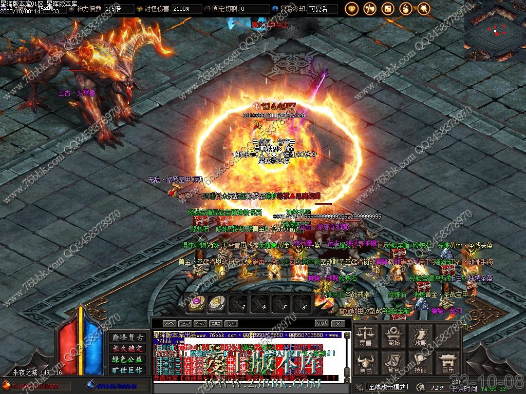 30.jpg