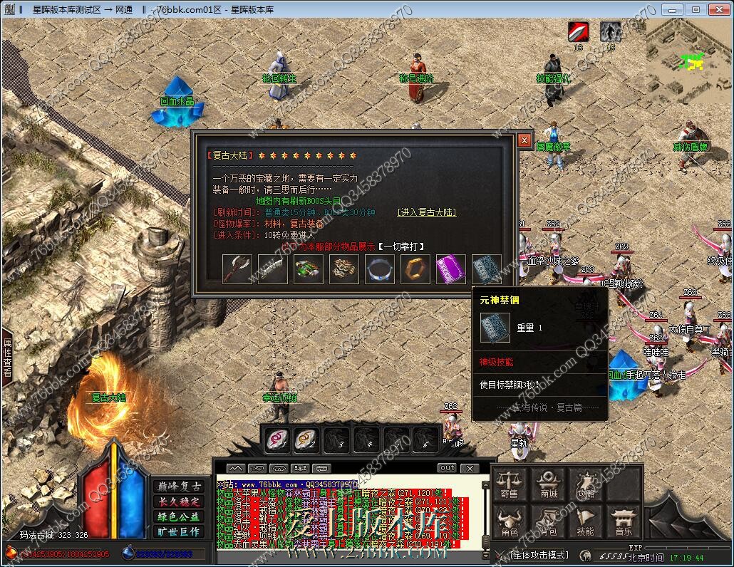 25.jpg