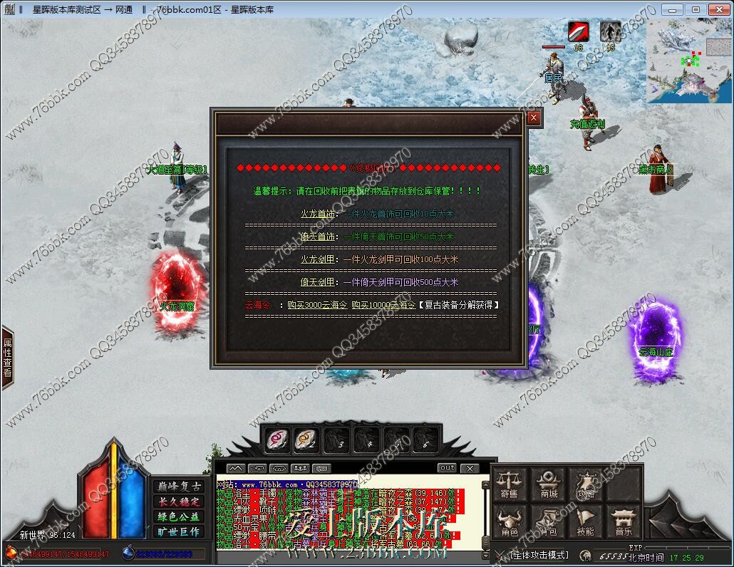 47.jpg
