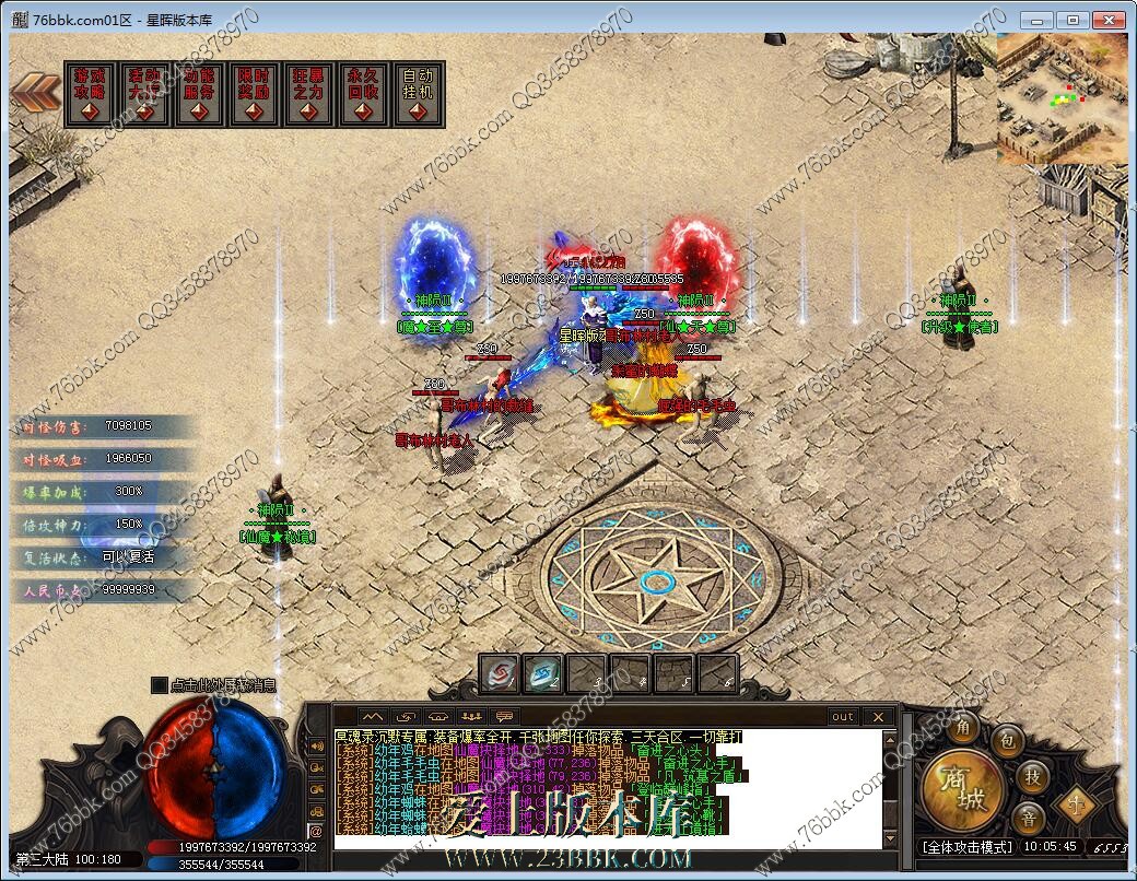 34.jpg