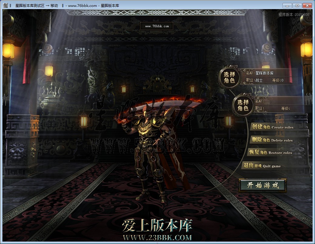 !Z.jpg