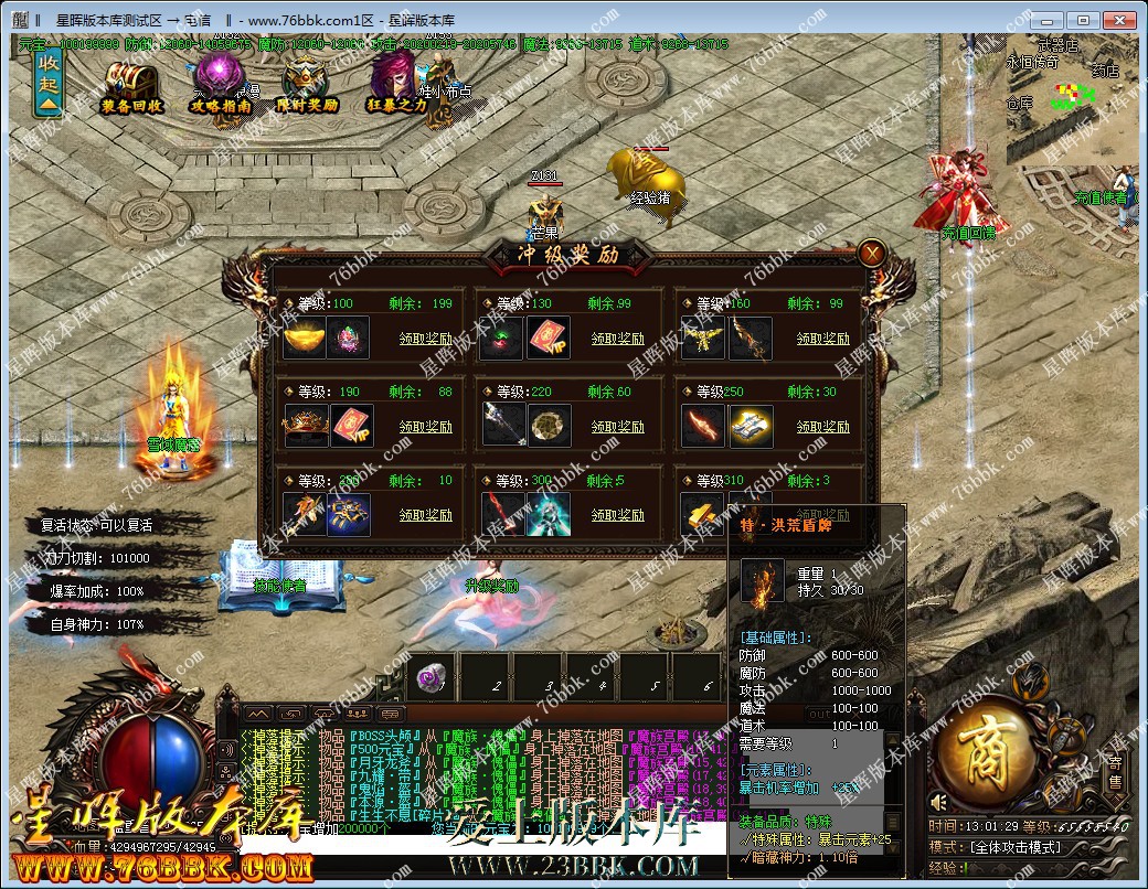 4.jpg