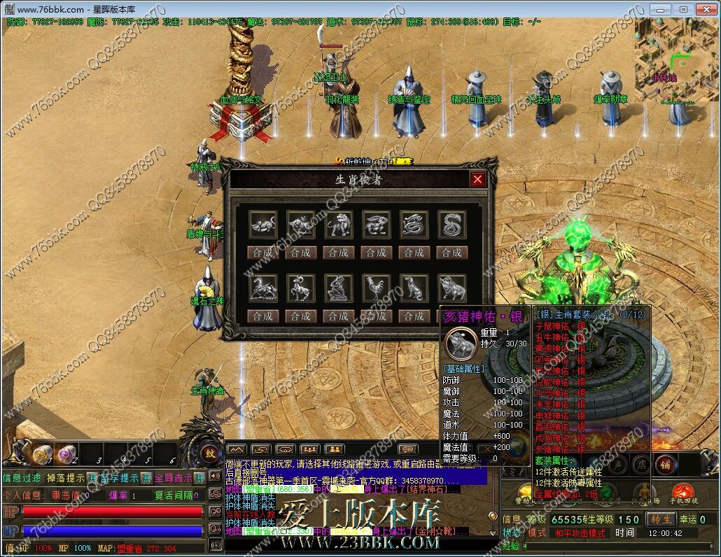 22.jpg