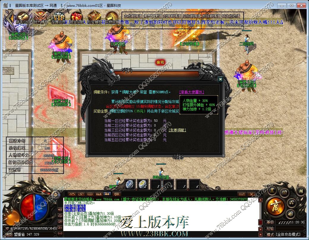 9.jpg