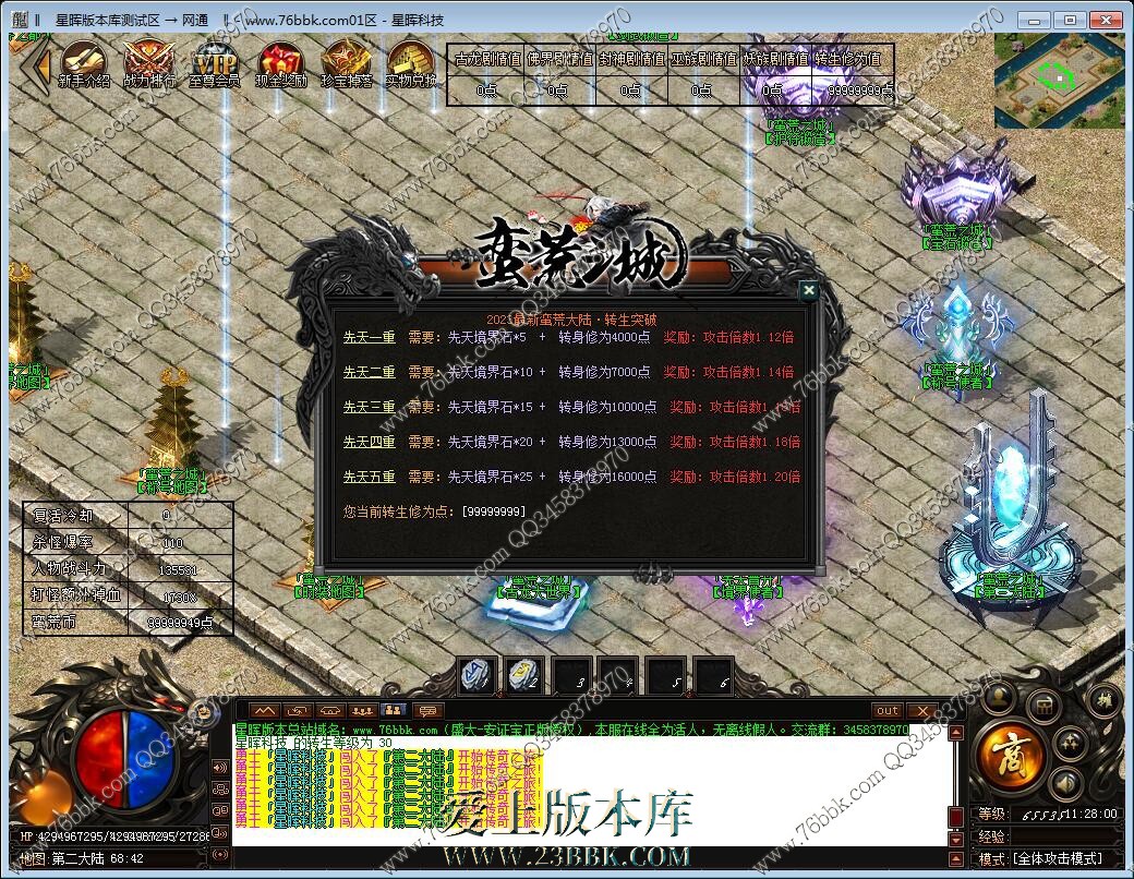 37.jpg