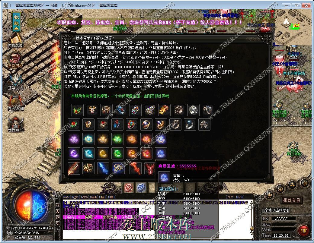 27.jpg