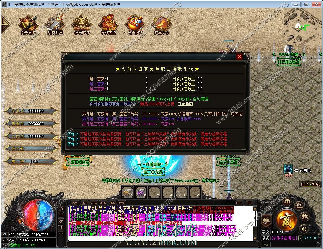 22.jpg