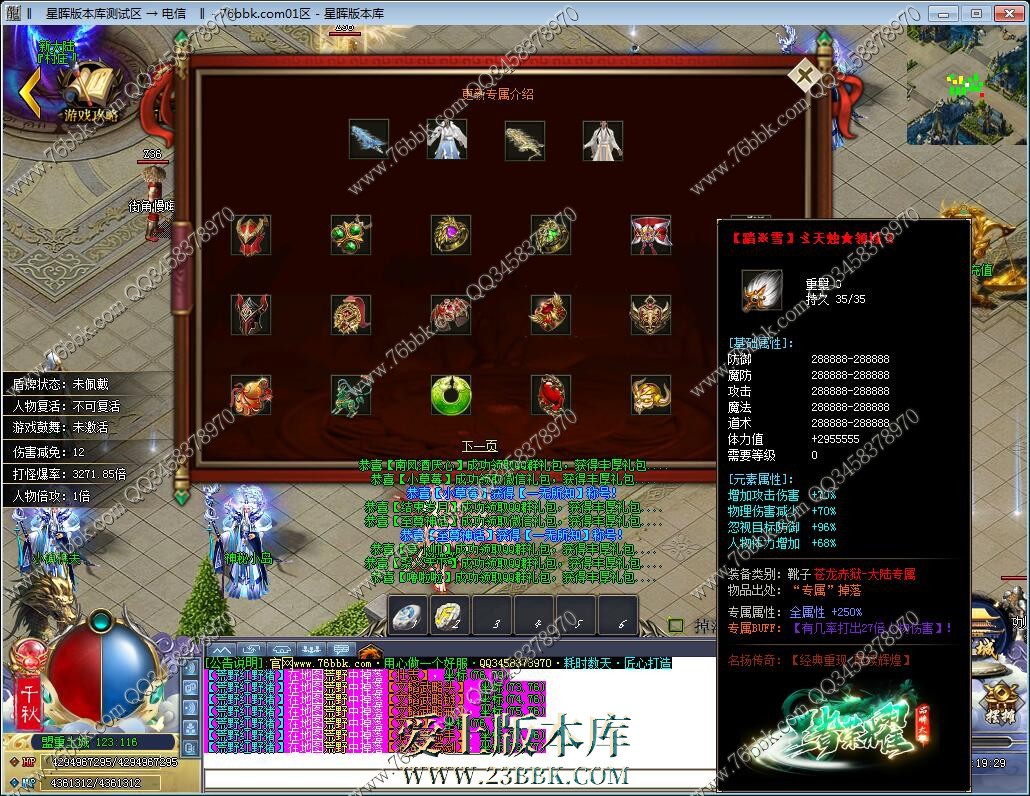 4.jpg