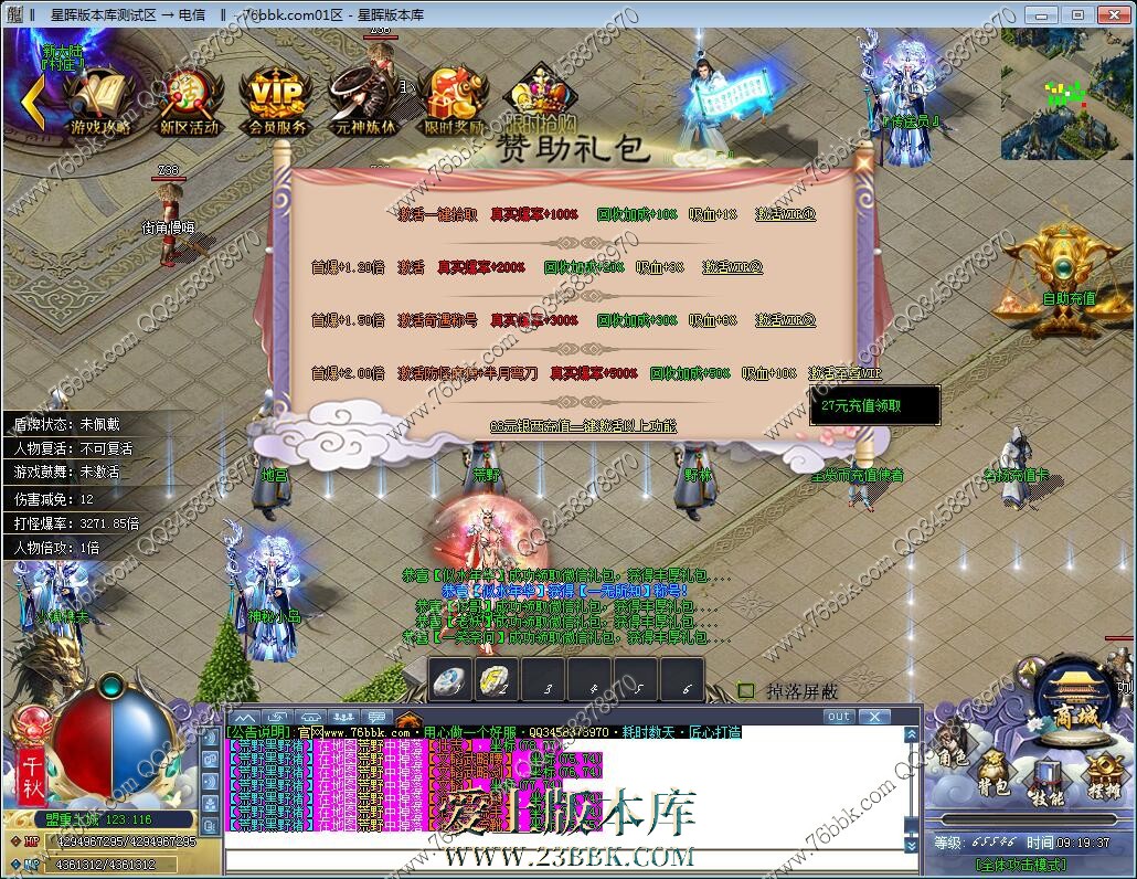 5.jpg