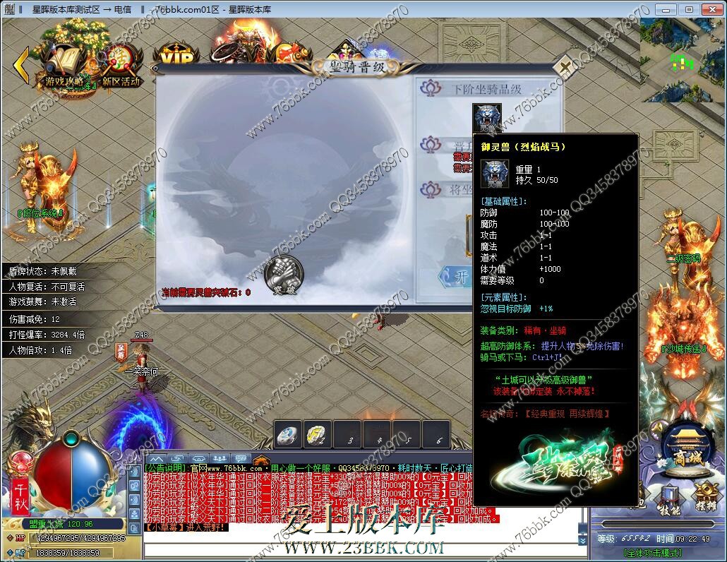 15.jpg