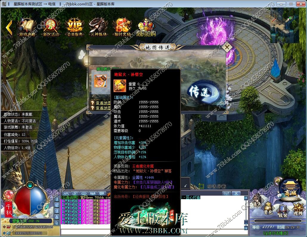 41.jpg