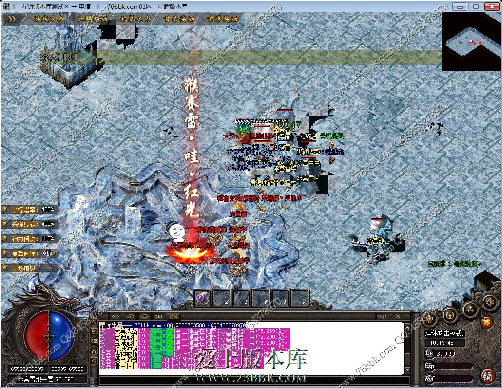 31.jpg