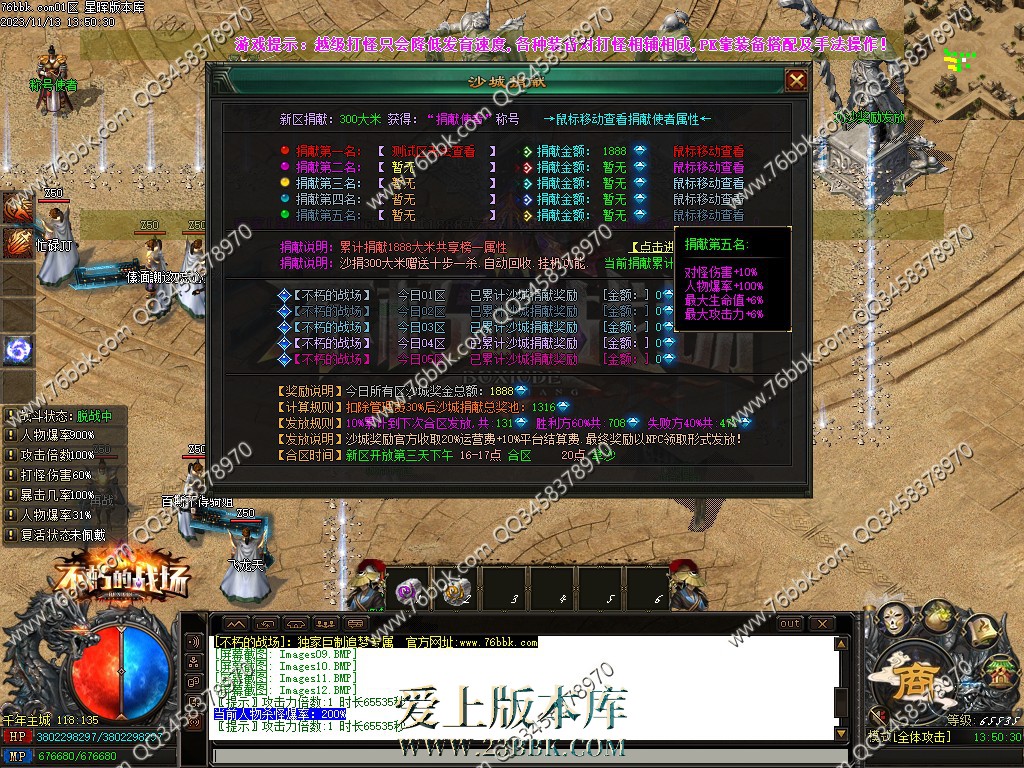 12.jpg