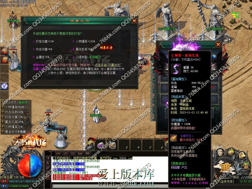 15.jpg