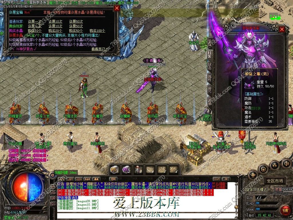 10.jpg