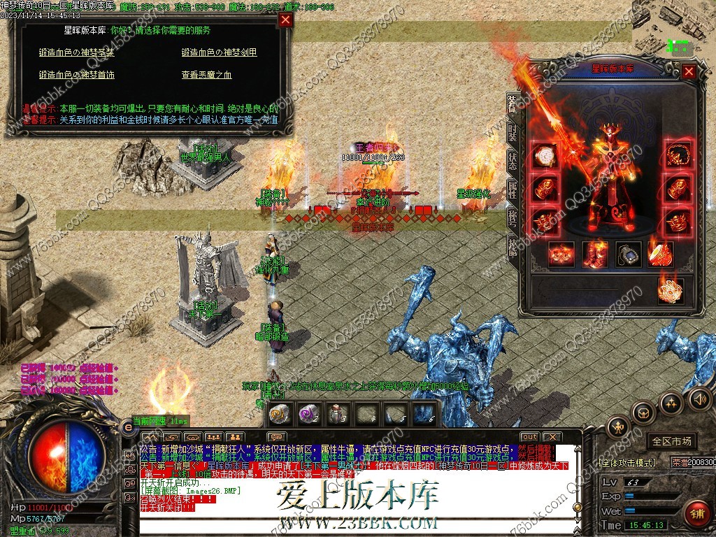 25.jpg